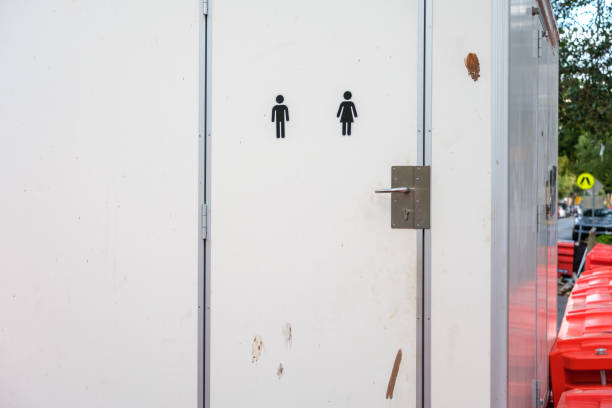 Reliable Waldport, OR porta potty rental Solutions