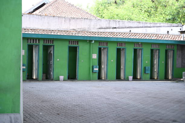 Best Portable toilet rental cost  in Waldpt, OR